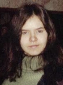 185666.jpg (13676 bytes)