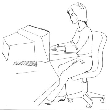 2.jpg (21623 bytes)