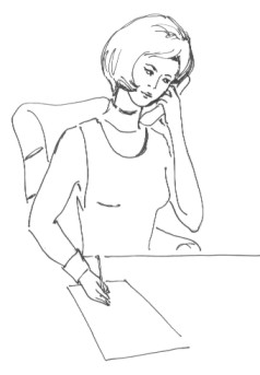 3.jpg (12833 bytes)