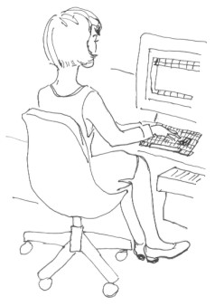 4.jpg (17197 bytes)