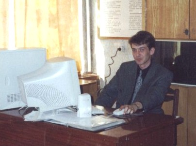 vas.jpg (28138 bytes)